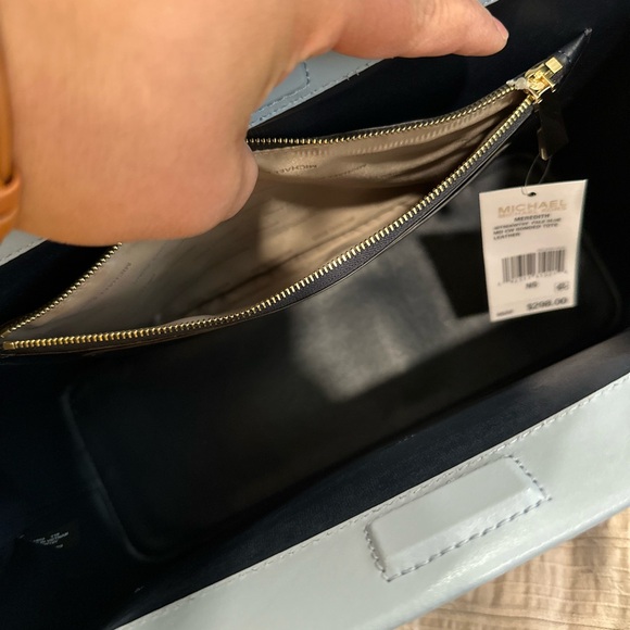 Michael Kors Meredith - Picture 12 of 16